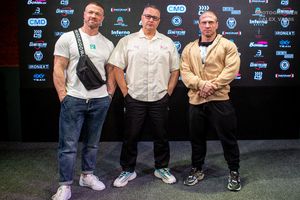 Регистрация NBC X 18.05.24 (Фотограф Александр Васильев)